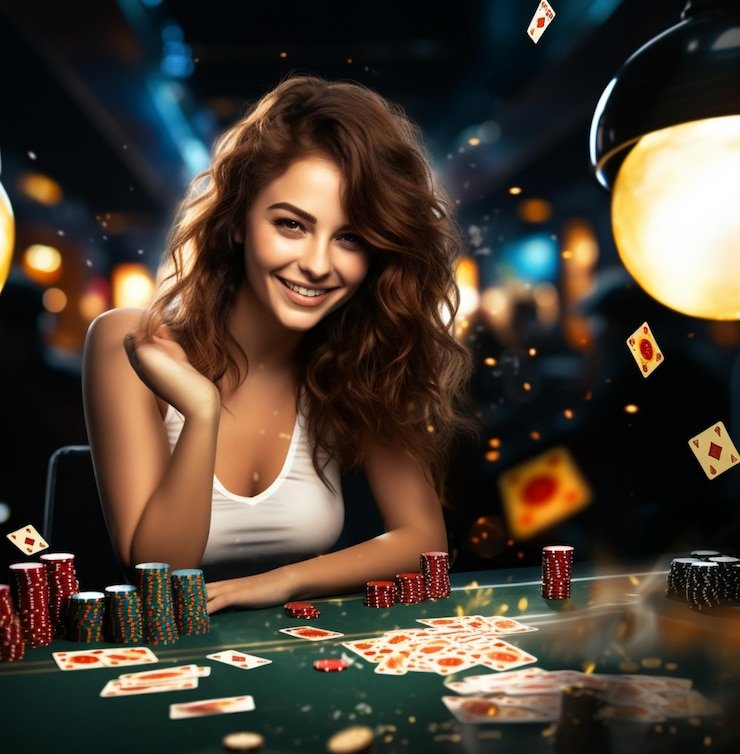 Tim keamanan dan dukungan warna4d bekerja 24/7 untuk melindungi pemain