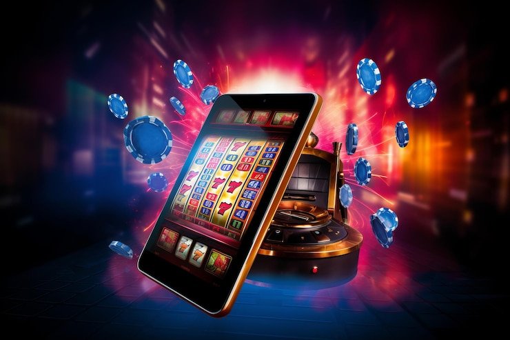 warna4d featured game showcase warna4d featured game showcase