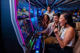 warna4d featured game showcase warna4d featured game showcase