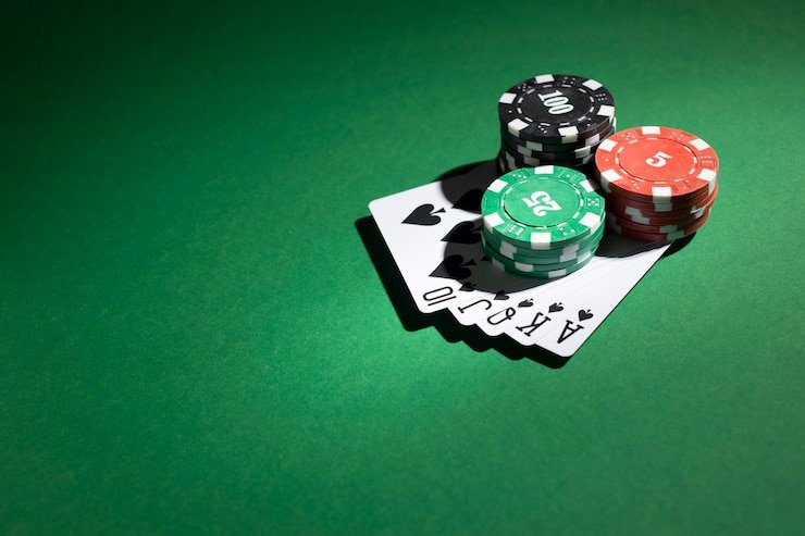Sistem tier dan reward warna4d untuk anggota loyalitas