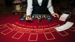 Tim dukungan pelanggan warna4d siap membantu 24 jam sehari